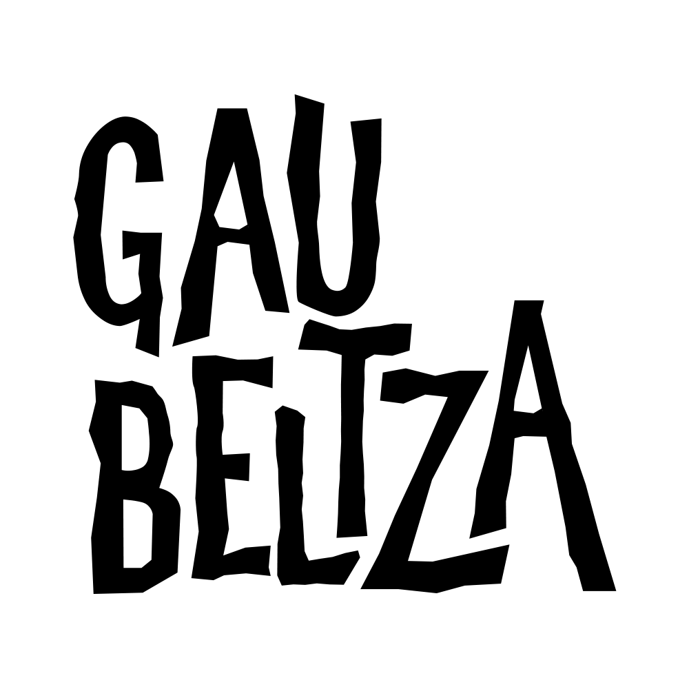 GAU BELTZA