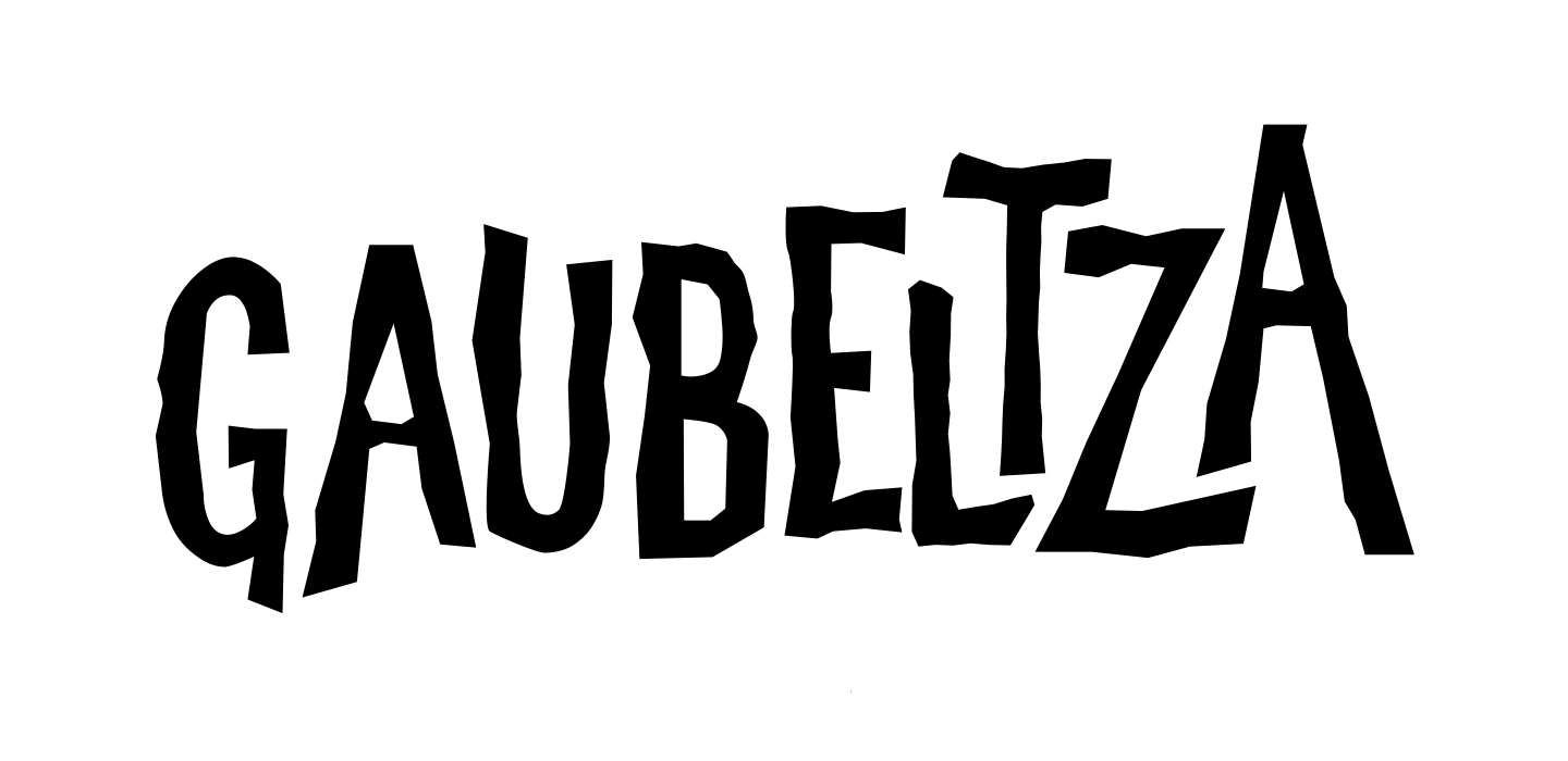 GAU BELTZA