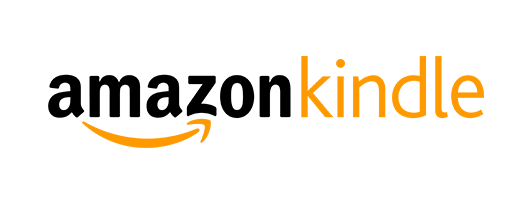 Logo amazon kindle