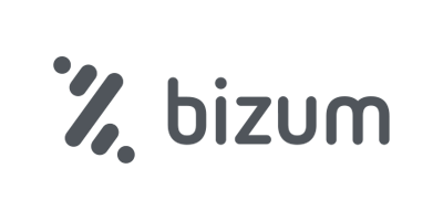 Logo Bizum